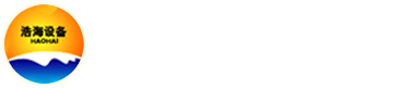 泊頭市金誠信壓瓦機械有限公司